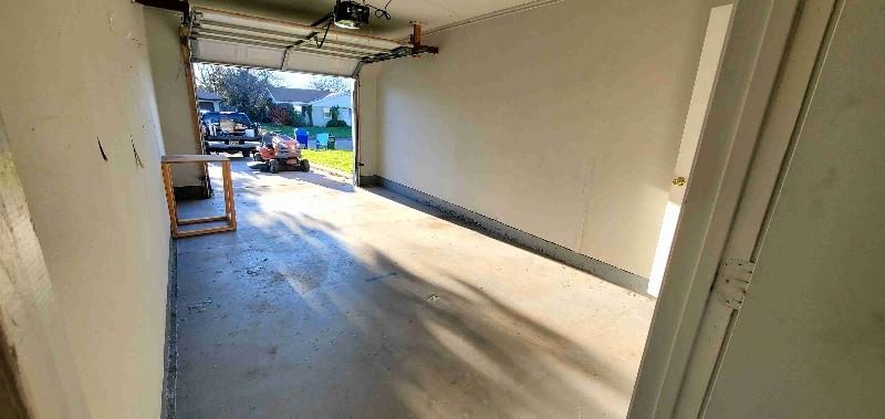 1125 La Porte Dr - Photo 3 of 18