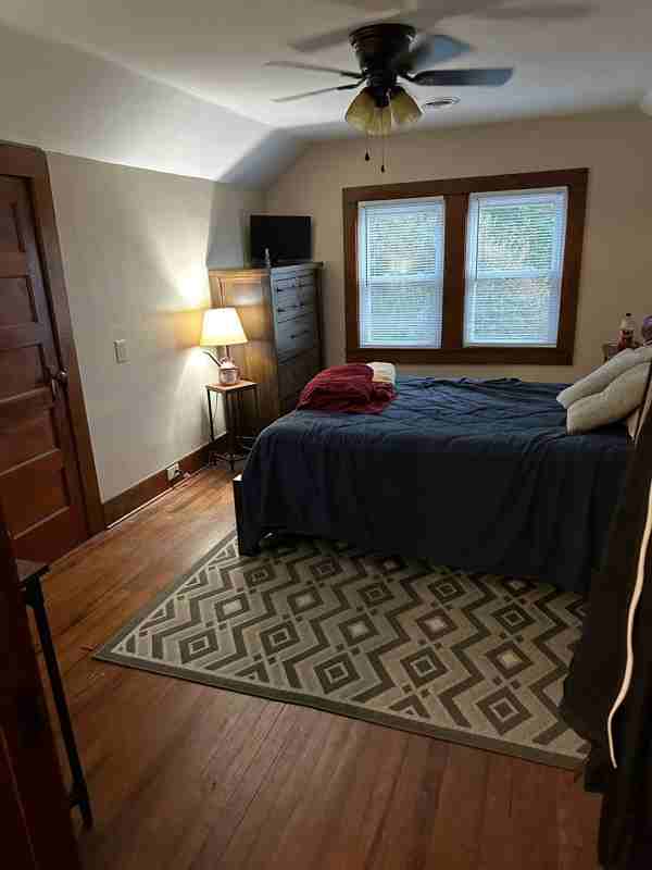 1010 Brethren Church Rd - Photo 3 of 25