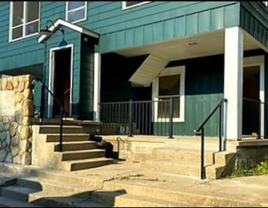 1206 N Apperson Way - Photo 1 of 1