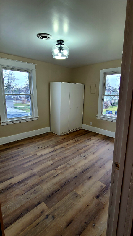 1208 N Apperson Way #1208-5 - Photo 3 of 9