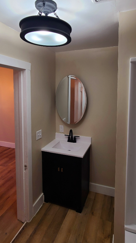 1208 N Apperson Way #1208-5 - Photo 7 of 9