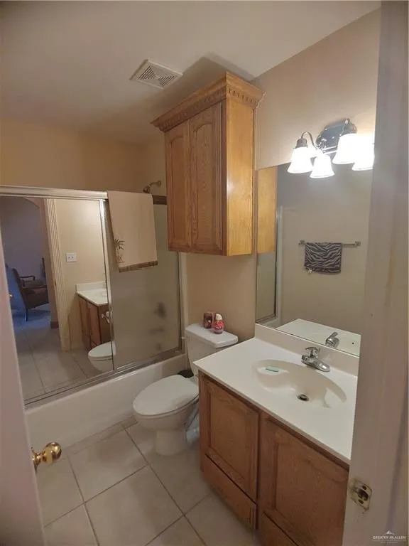 807 Tara Dr - Photo 6 of 18