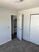featured image of 810 Yucca Dr #810-5