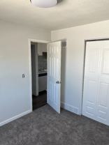 810 Yucca Drive #810-5 - Photo 1 of 1