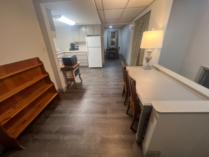 705 6th Ave #2 - Photo 2 of 18