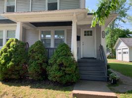 featured image of 151 Brookdale Ave