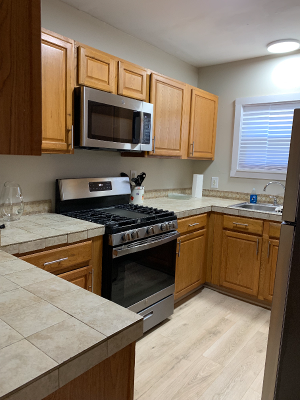 151 Brookdale Avenue - Photo 4 of 19