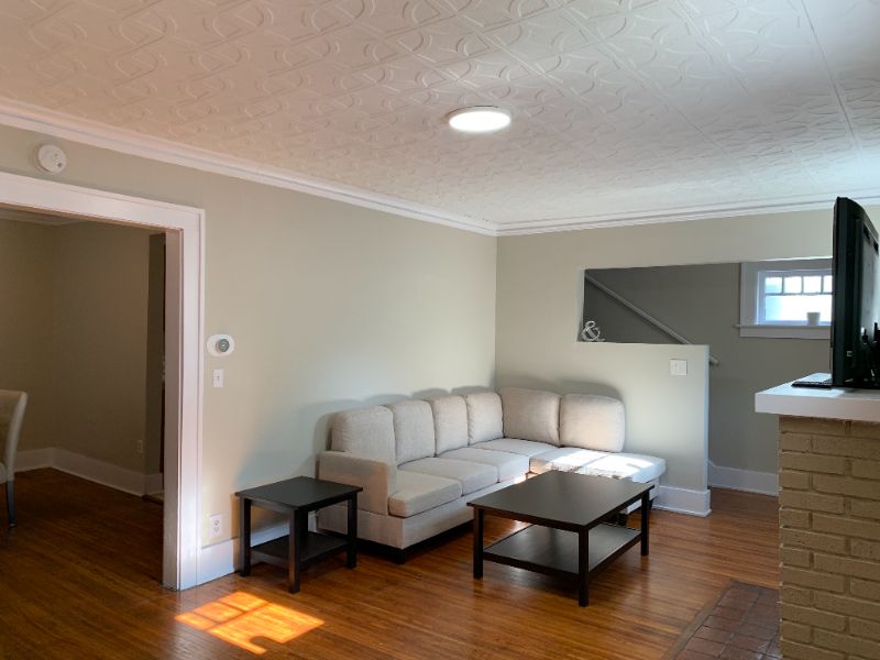 151 Brookdale Avenue - Photo 7 of 19