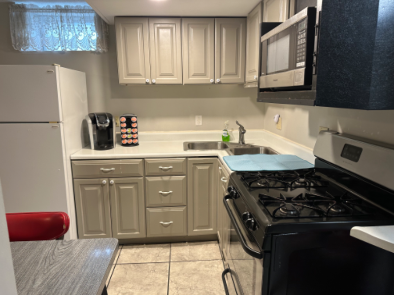 3030 5th Ave #5 - Photo 2 of 12