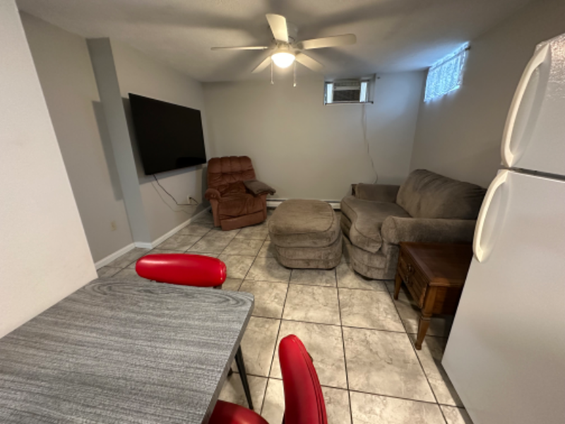 3030 5th Ave #5 - Photo 3 of 12