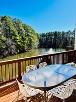 7304 Doverton Ct - Photo 1 of 1