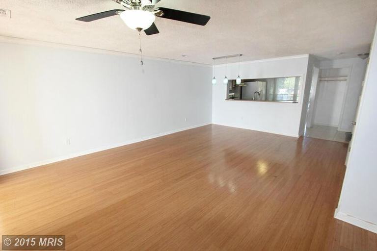 1223 Brice Square - Photo 3 of 15