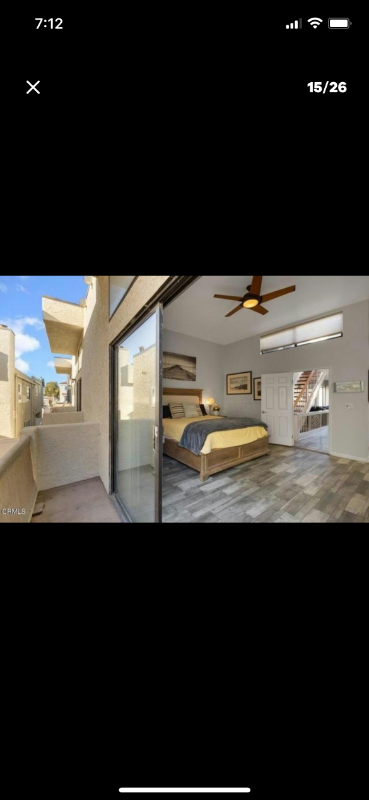 116 La Brea St - Photo 3 of 12
