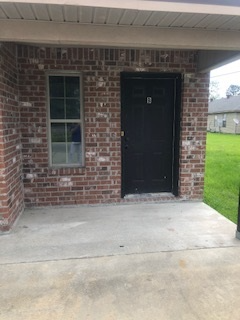 1202 W Washington St #B - Photo 2 of 8