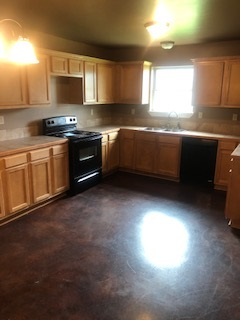 1202 W Washington St #B - Photo 4 of 8