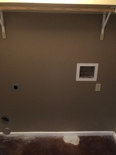 1202 W Washington St #B - Photo 5 of 8