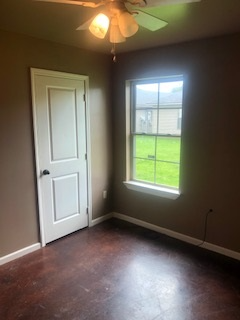 1202 W Washington St #B - Photo 6 of 8