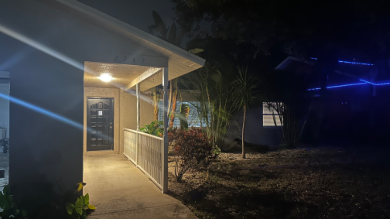 2247 Sugarbush Dr - Photo 2 of 13