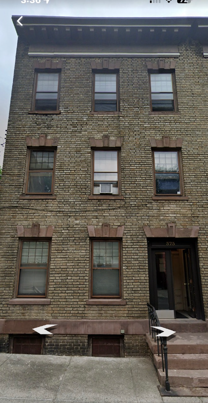 373 Hudson Ave #1A - Photo 2 of 6