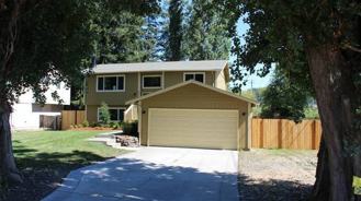 20723 14th Dr Se #1 - Photo 1 of 1