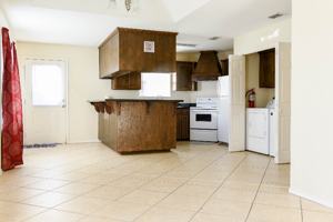 featured image of 2013 Lacywood #A