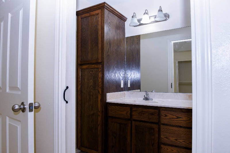 2013 Lacywood #A - Photo 4 of 13