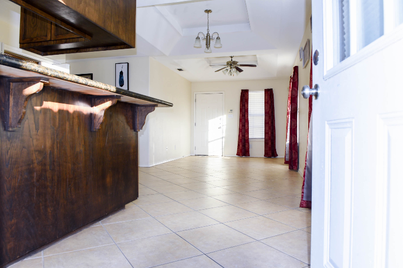 2013 Lacywood #A - Photo 5 of 13