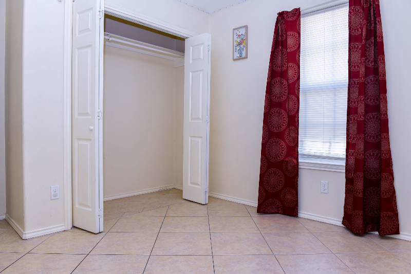 2013 Lacywood #A - Photo 6 of 13