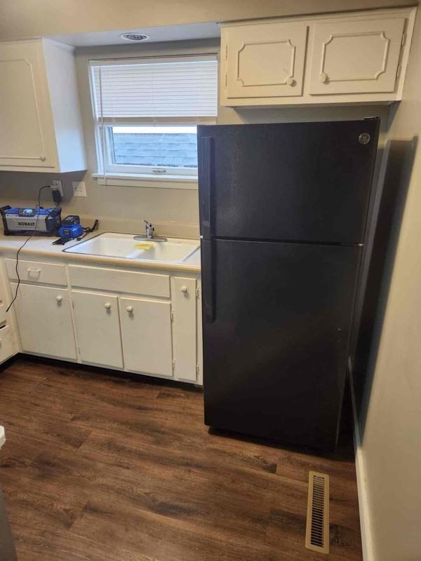 615 W Prairie Ave #5 - Photo 3 of 10