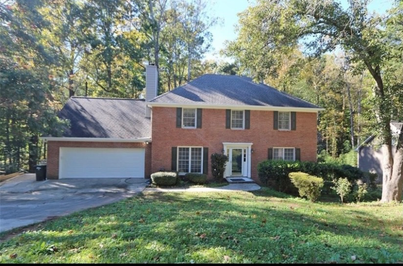 Apartments for Rent In Country Club, Kennesaw, GA Find