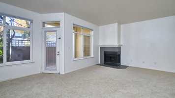 featured image of 16340 Ne 83rd St