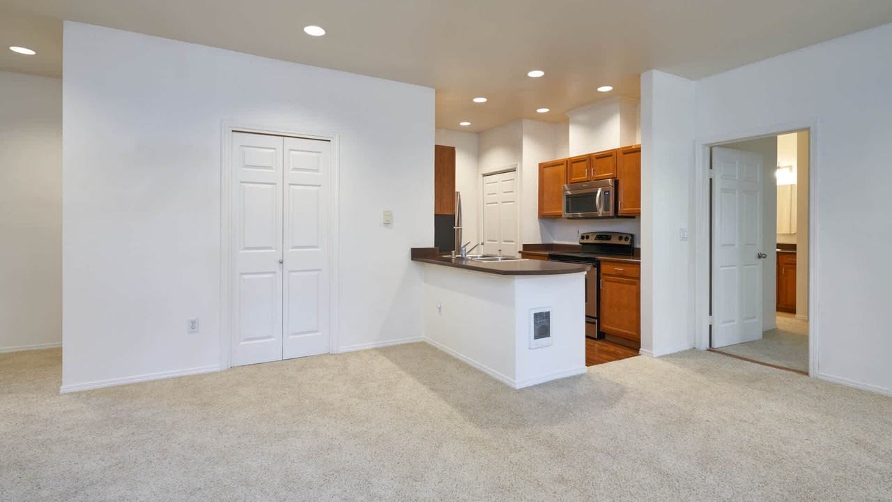 Chelsea Square - Photo 5 of 47