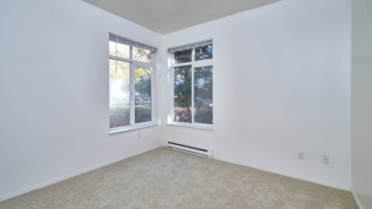 Chelsea Square - Photo 6 of 47