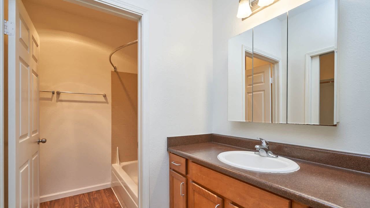 Chelsea Square - Photo 7 of 47