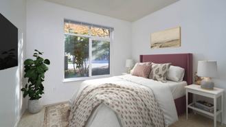 Chelsea Square - Photo 1 of 1