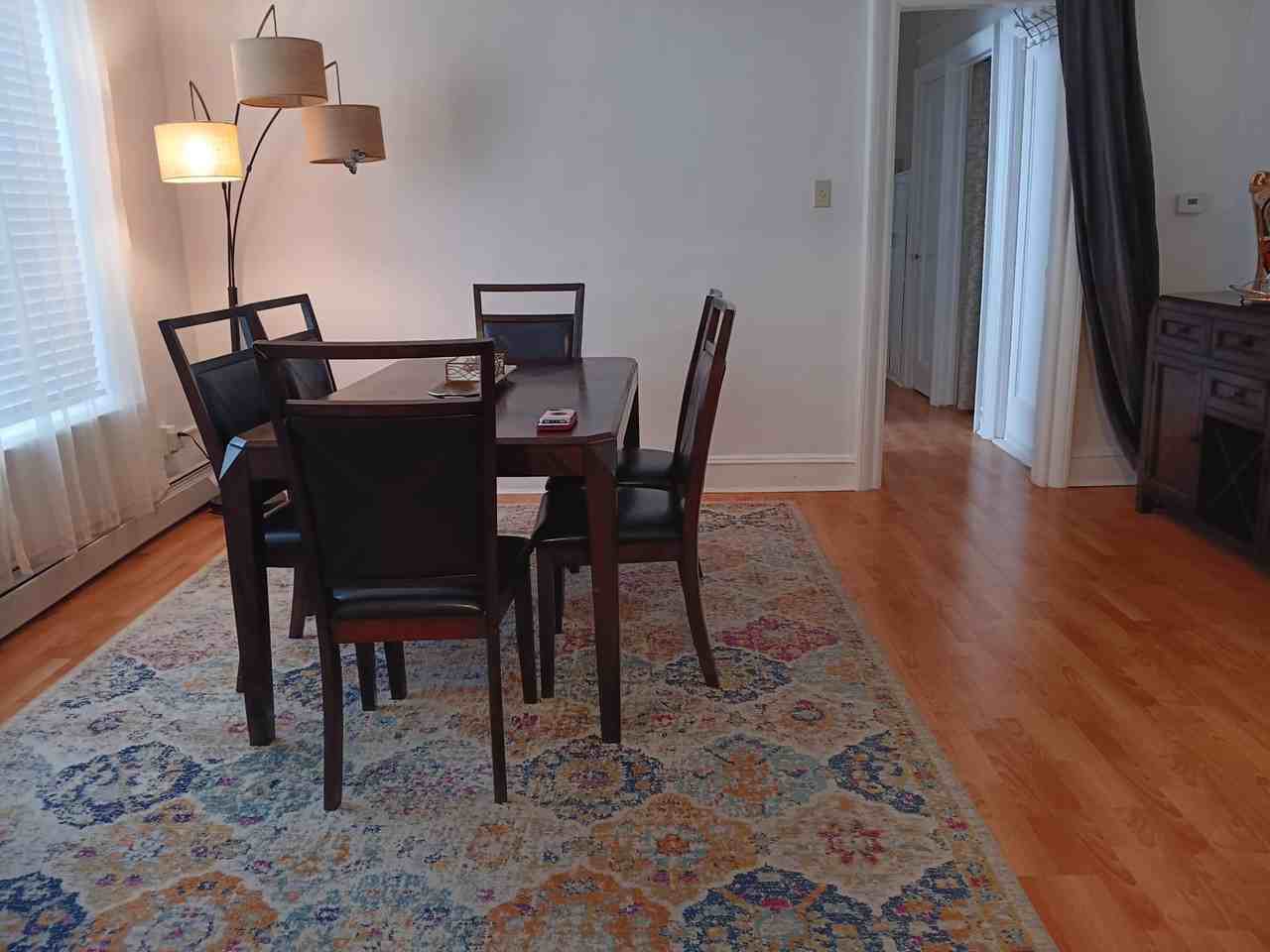 532 85th Street 2f - Photo 3 of 17