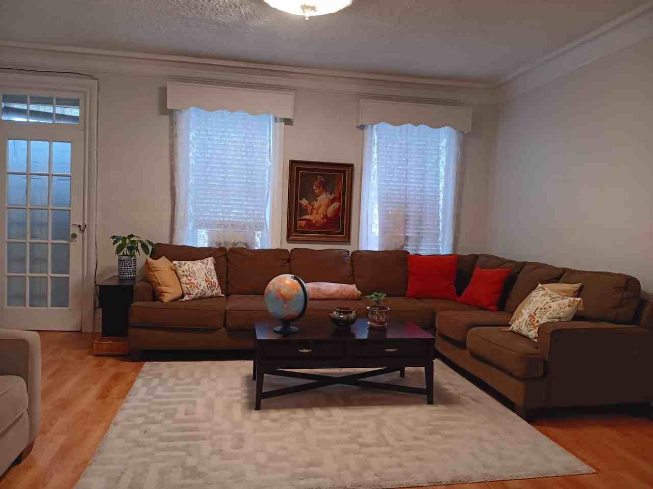 532 85th Street 2f - Photo 2 of 17