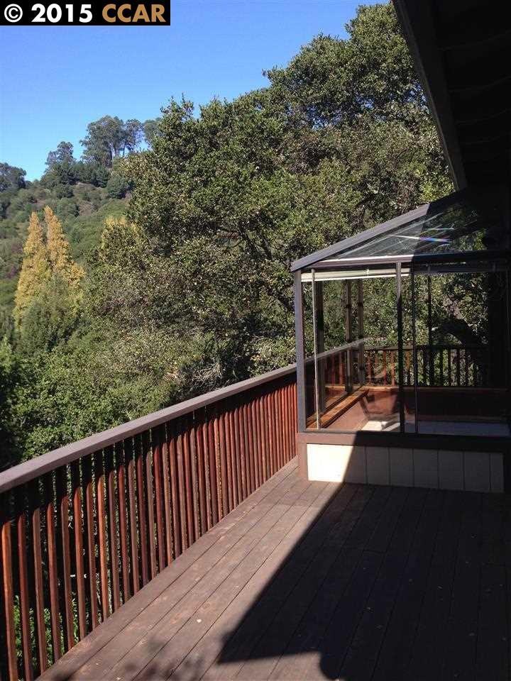 1345 Alvarado Rd - Photo 2 of 8