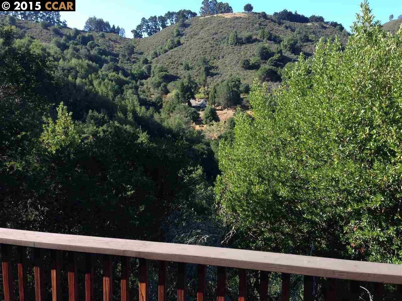 1345 Alvarado Rd - Photo 3 of 8