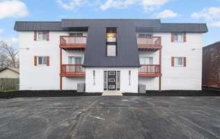 featured image of 215 East Street - 3 #3