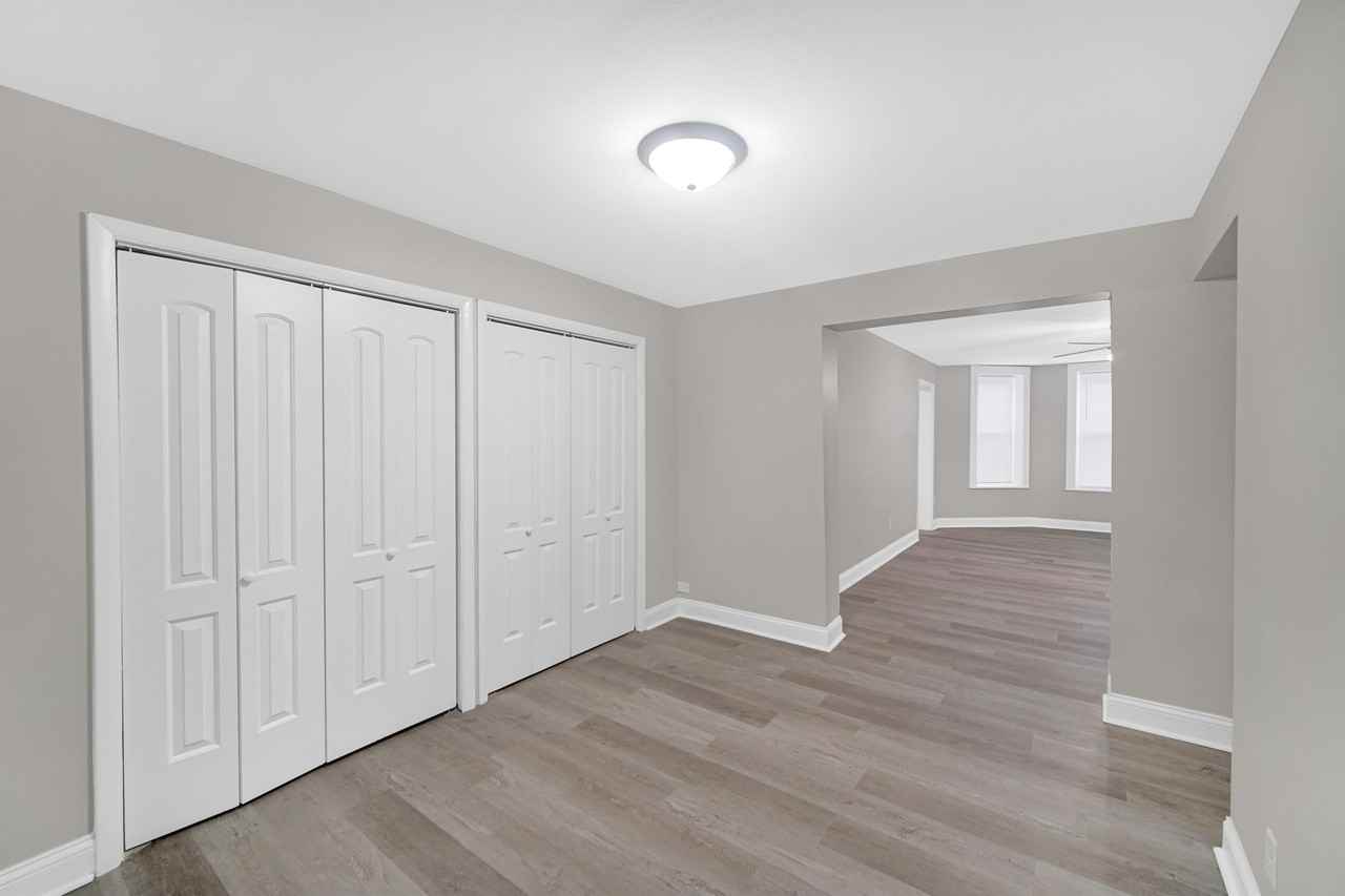 215 East Street - 3 #3 - Photo 6 of 13