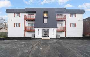 featured image of 215 East Street - 4 #4