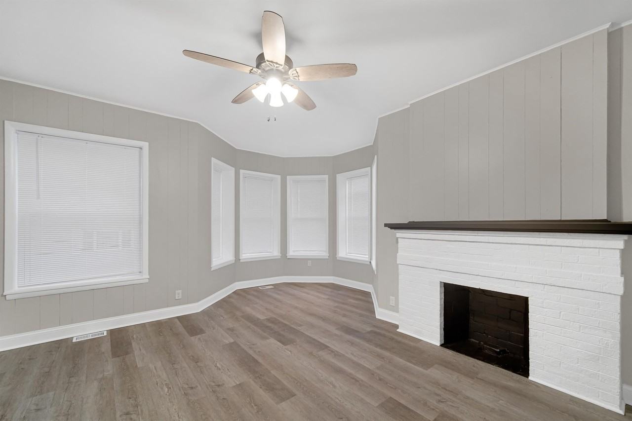 215 East Street - 9 #9 - Photo 4 of 12