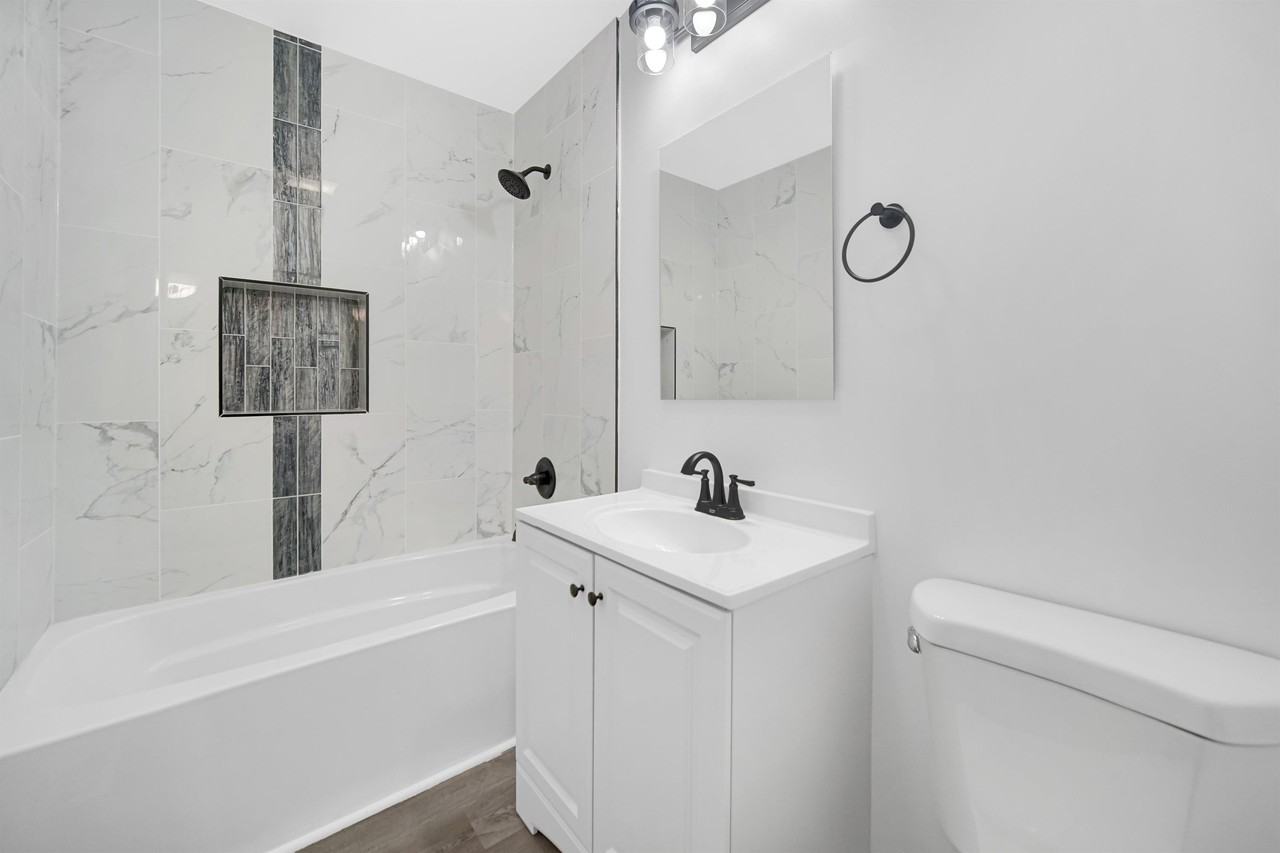 215 East Street - 9 #9 - Photo 6 of 12