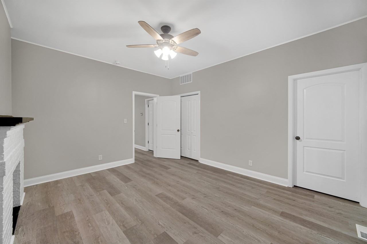 215 East Street - 9 #9 - Photo 7 of 12