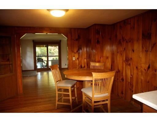 171 Lancaster Rd #171 - Photo 3 of 18