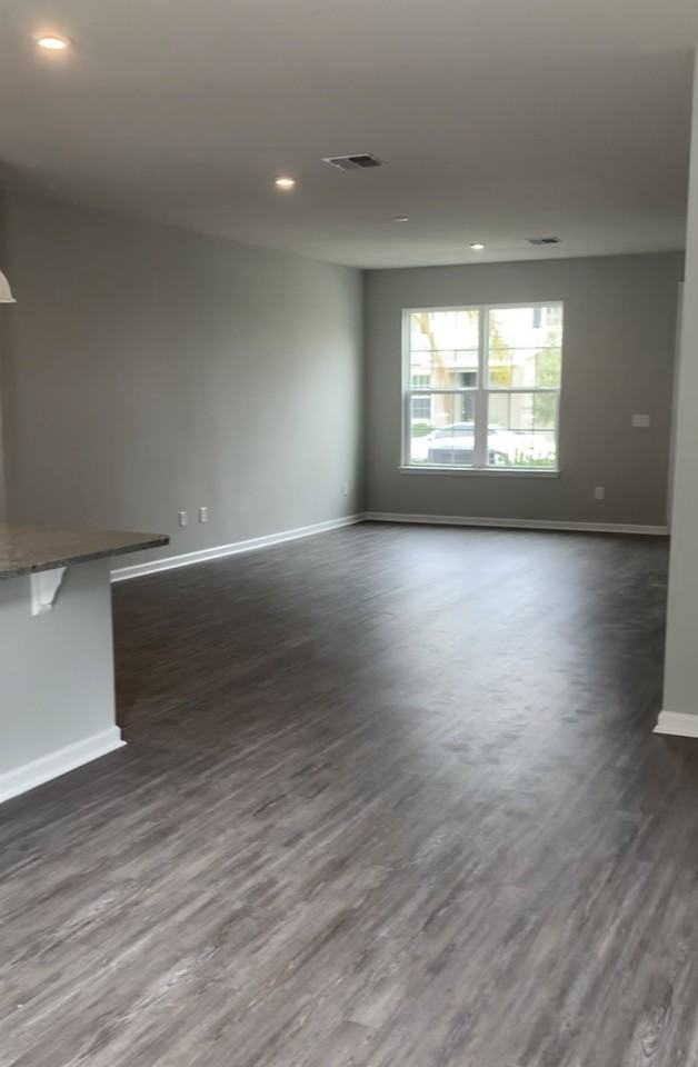 6252 Aralia Ivy Ln - Photo 2 of 4