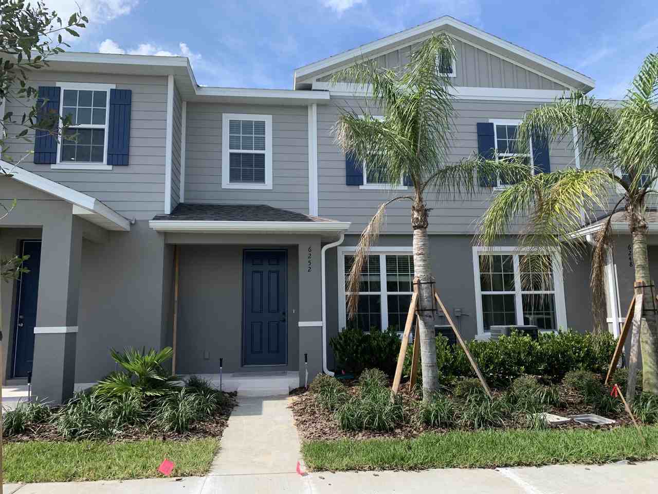 6252 Aralia Ivy Ln - Photo 3 of 4