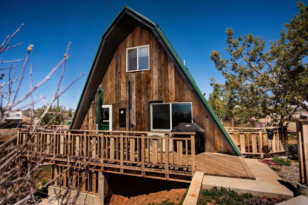 522 Hunts Ln #NA - Photo 2 of 38