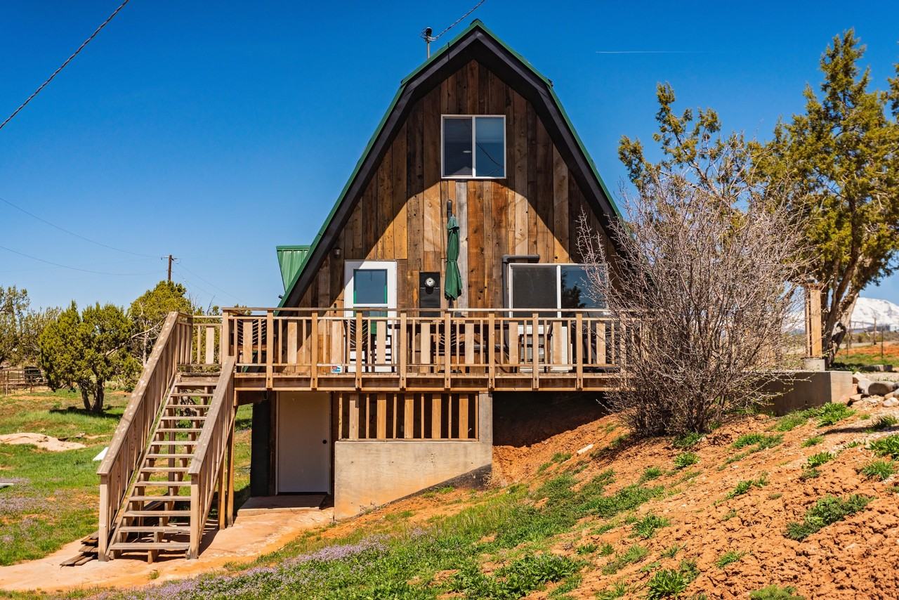 522 Hunts Ln #NA - Photo 3 of 38